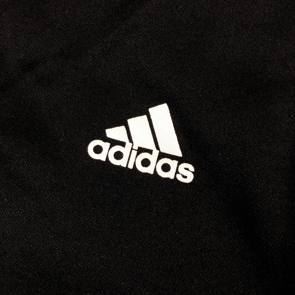 NBA Detroit Pistons NBA Player ID Track Jacket, XL - Picture 2 of 8